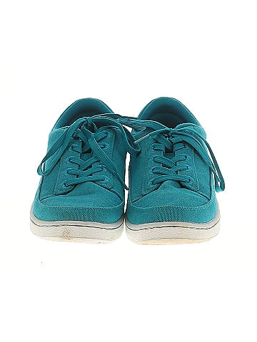 Allbirds Sneakers (view 2)