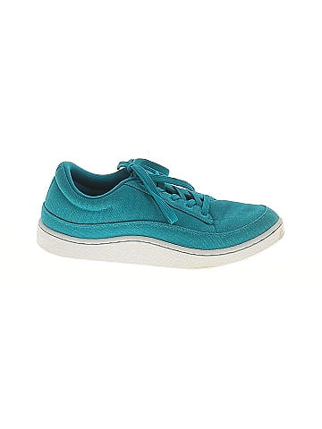 Allbirds Sneakers (view 1)