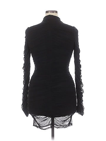 Fashion Nova Cocktail Dress (view 2)