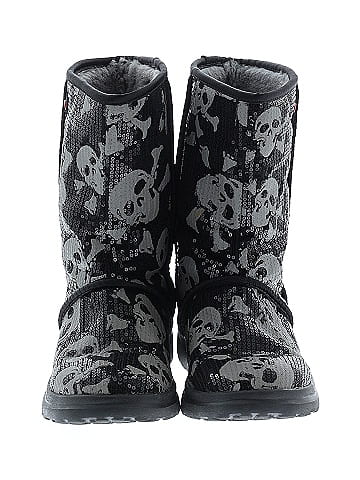 Ugg Australia Ankle Boots (view 2)
