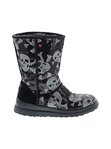 Ugg Australia Ankle Boots (view 1)