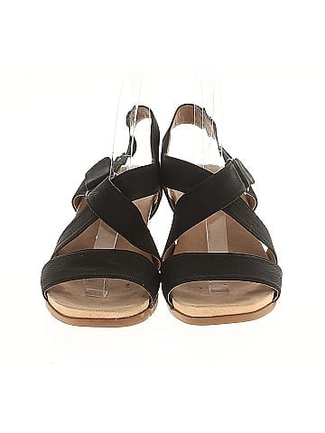 Life Stride Wedges (view 2)