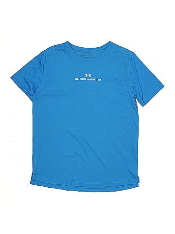 Under Armour Active T-Shirt (view 1)