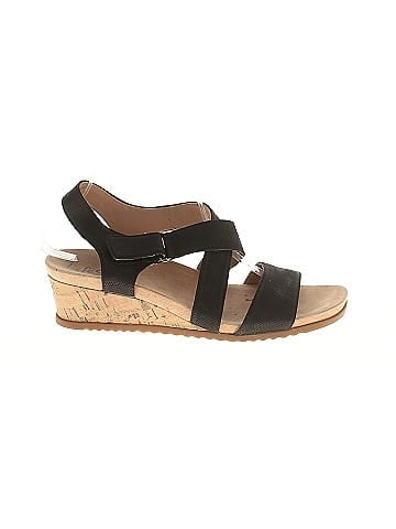 Life Stride Wedges (view 1)