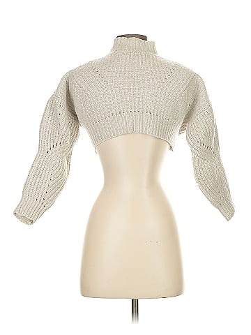Wilfred Turtleneck Sweater (view 2)