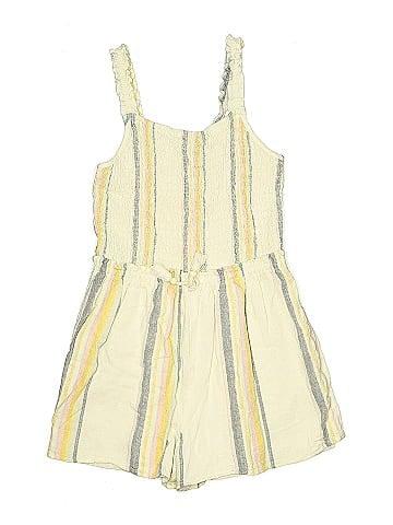 Art Class Dress (view 1)