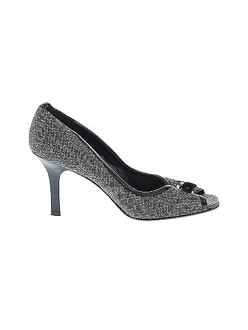 AK Anne Klein Heels (view 1)