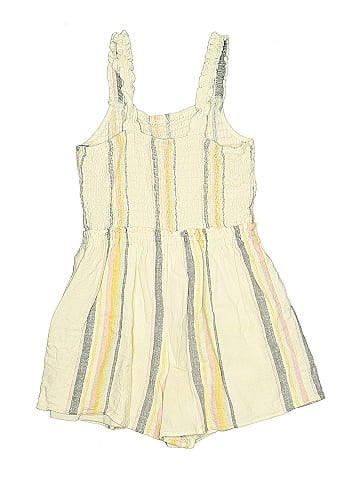 Art Class Dress (view 2)