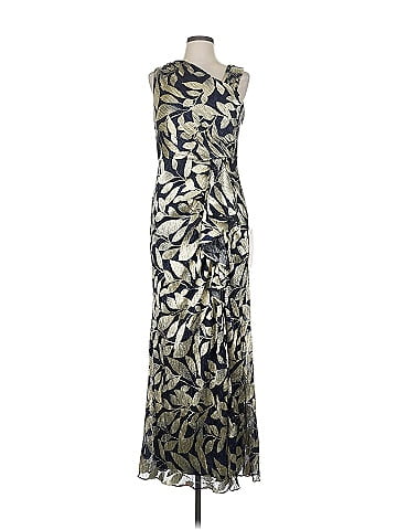Adrianna Papell Cocktail Dress (view 1)