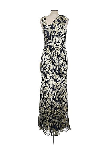 Adrianna Papell Cocktail Dress (view 2)