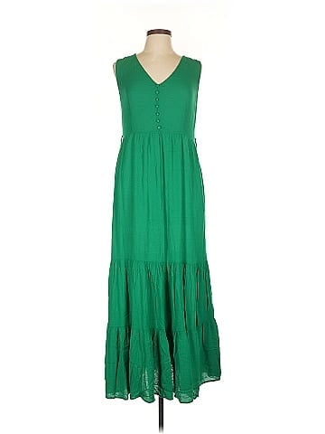 Gilli Casual Dress (view 1)