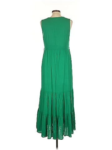 Gilli Casual Dress (view 2)