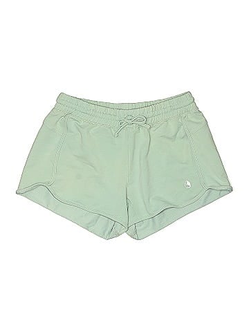 Icyzone Athletic Shorts (view 1)