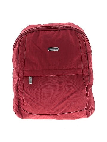 Baggallini Backpack (view 1)