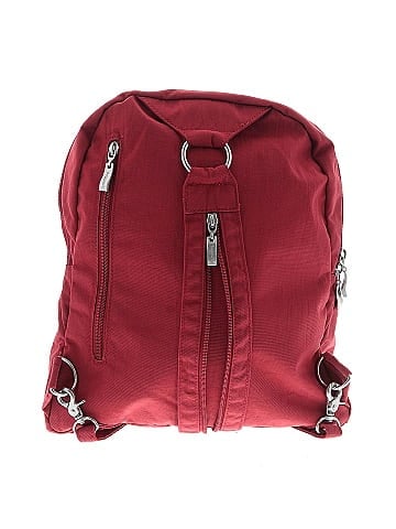 Baggallini Backpack (view 2)