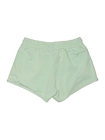 Icyzone Athletic Shorts (view 2)