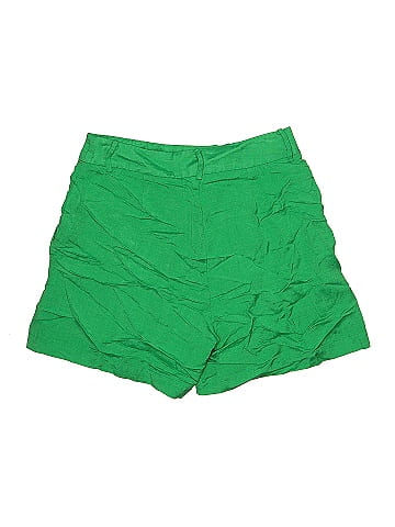 Karen Millen Shorts (view 2)