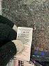 New Balance Print Blue Active Pants Size XL - photo 5