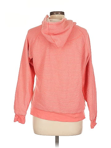 L.L.Bean Zip Up Hoodie (view 2)