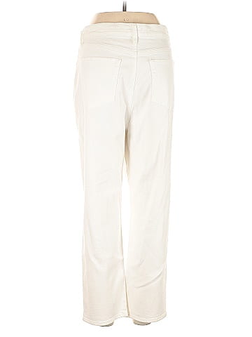 Ann Taylor LOFT Jeans (view 2)
