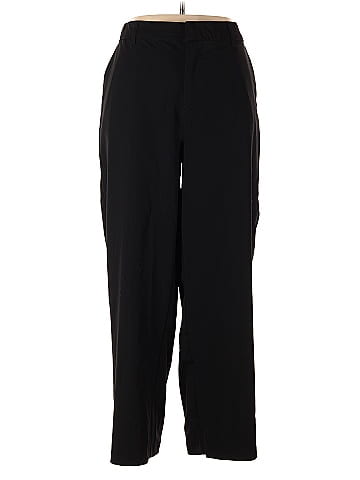 Studio by Torrid Dress Pants (view 1)