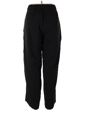 Studio by Torrid Dress Pants (view 2)