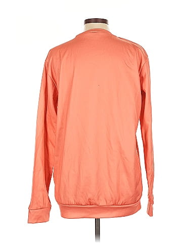 Unbranded Sweatshirt (view 2)