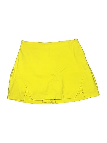 Endless Rose Skort (view 1)