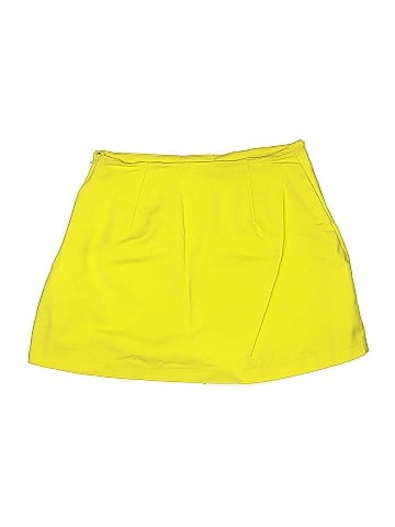 Endless Rose Skort (view 2)