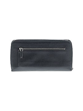 【PRADA】ターンアップヘム トラウザーズ☆SALE中 プラダ シャッフル フリンジ付 レザー モンクストラップミュール