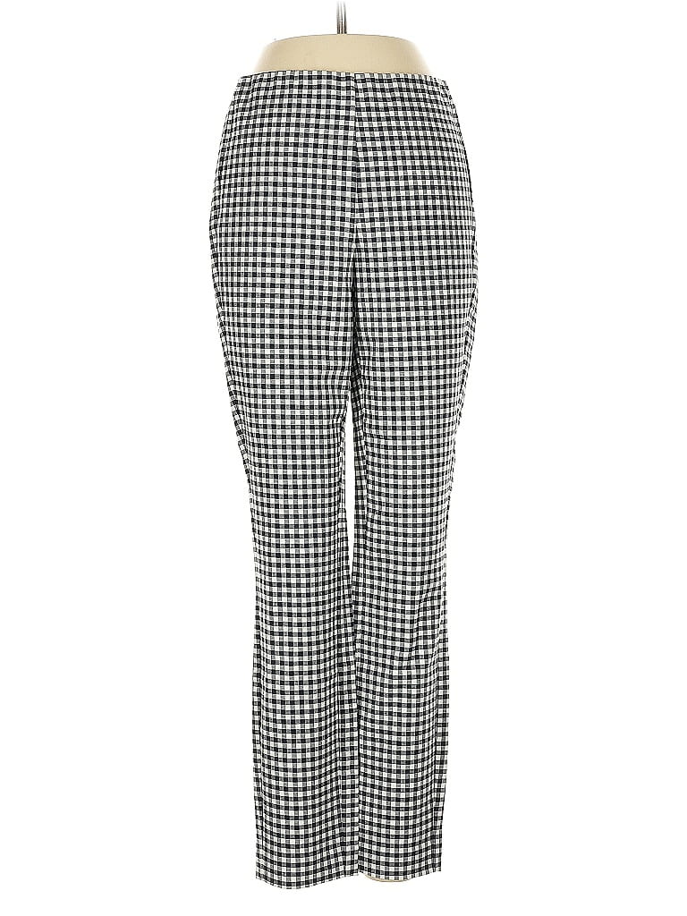 Rag & Bone Casual Pants In Black