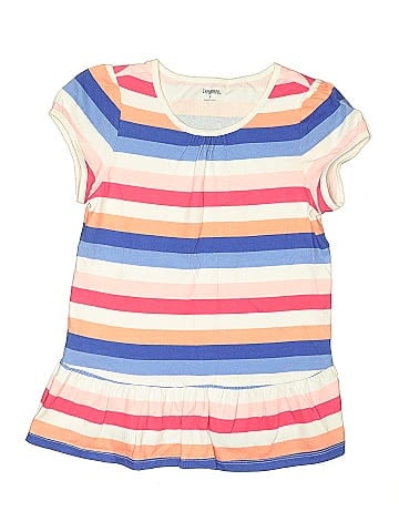 Gymboree Dress (view 1)