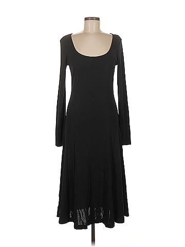 Esprit Casual Dress (view 1)