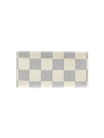 Louis Vuitton Damier Azur Multicles 4 Key Holder (view 2)