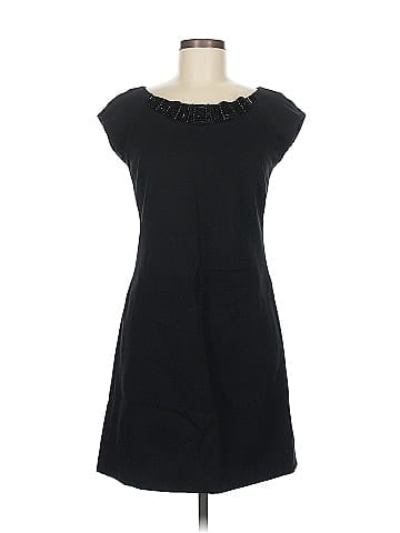 Rebecca Taylor Casual Dress (view 1)