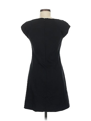 Rebecca Taylor Casual Dress (view 2)