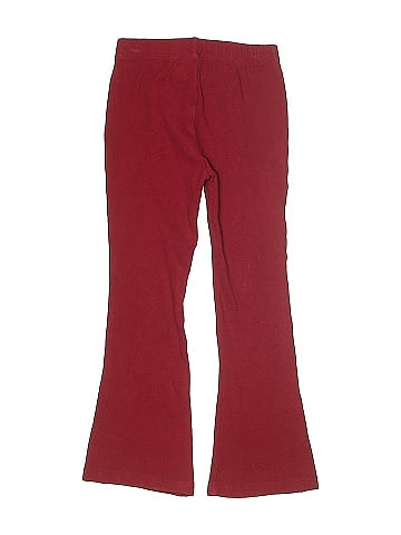 Baby Gap Casual Pants (view 2)