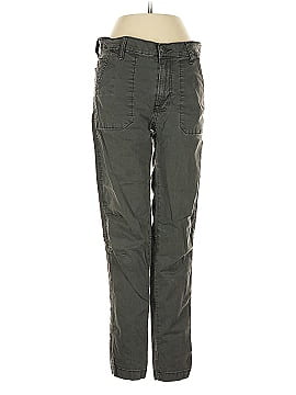 Lucky Brand Cargo Pants