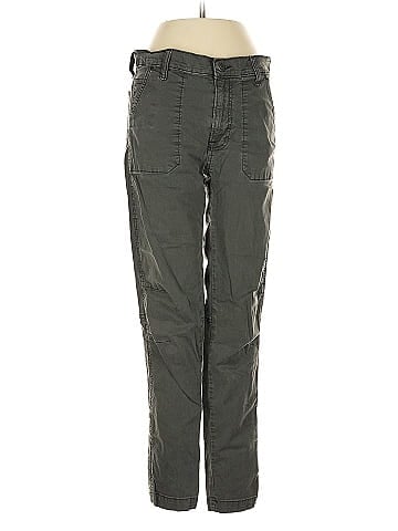 Lucky Brand Cargo Pants (view 1)