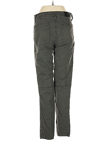 Lucky Brand Cargo Pants (view 2)