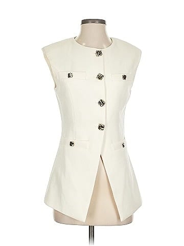 Endless Rose Vest (view 1)