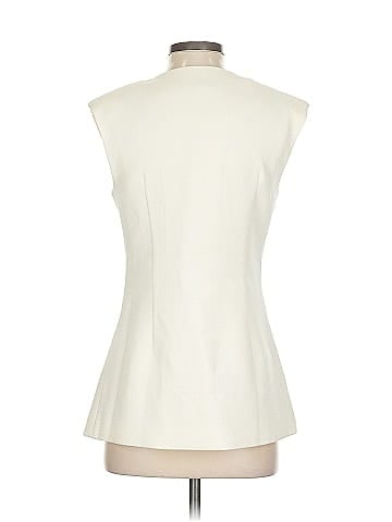 Endless Rose Vest (view 2)