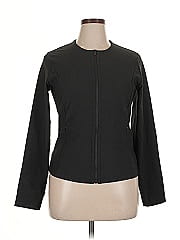 Vsx Sport Jacket
