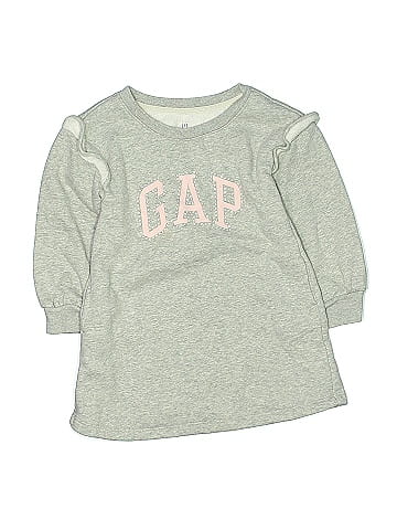 Baby Gap Dress (view 1)