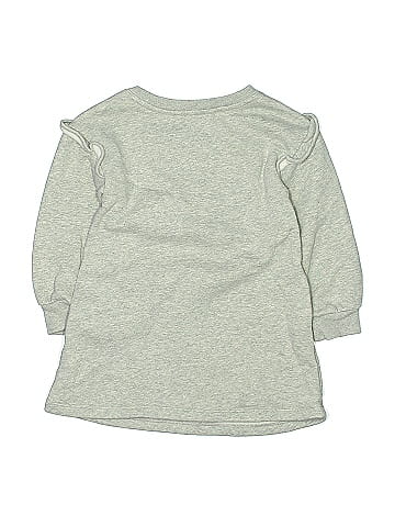 Baby Gap Dress (view 2)