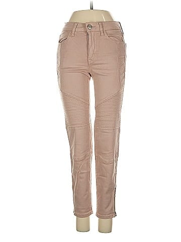 American Eagle Outfitters Jeans (view 1)