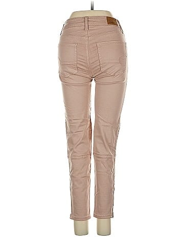 American Eagle Outfitters Jeans (view 2)