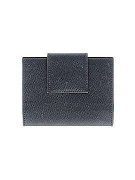 Prada Designer Clothing On Sale Up To 90% Off Retail | ThredUp