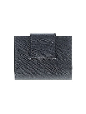 Prada Leather Card Holder (view 1)