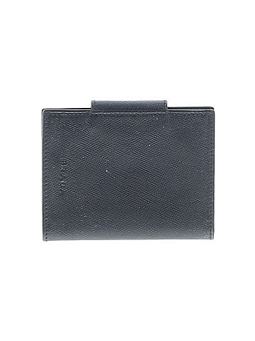 Prada Leather Card Holder (view 2)